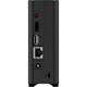 LinkStation 210 2TB Personal Cloud Storage with Hard Drives Included