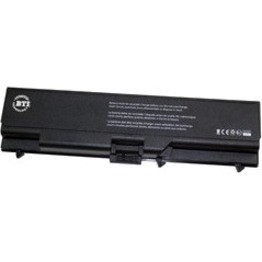 Origin Batterij - Lithium Ion (Li-Ion)