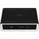 Zotac ZBOX nano C CI645 Desktop Computer - Intel Core i5 11th Gen i5-1135G7 - 8 GB - 250 GB SSD - Mini PC