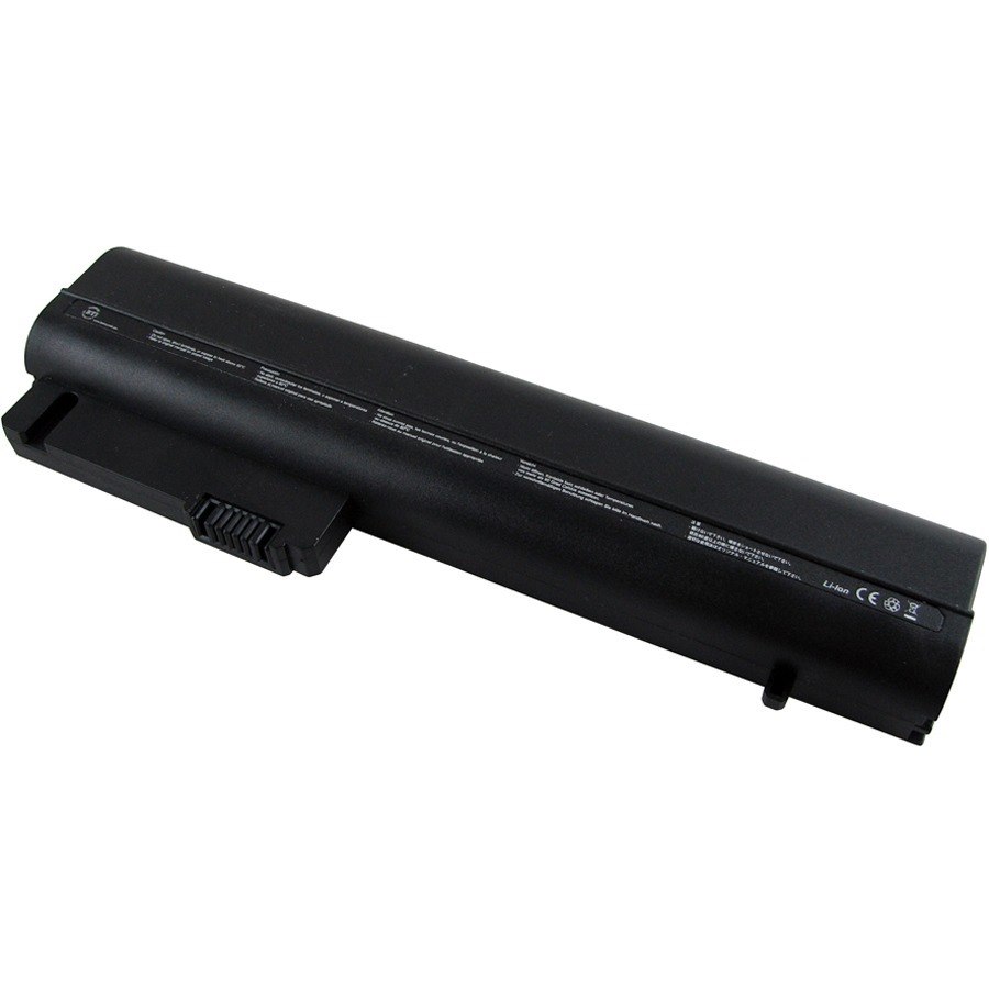 BTI Notebook Battery