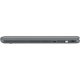 Asus Chromebook Flip C214 C214MA-C1R-CA 11.6" Touchscreen Rugged Convertible 2 in 1 Chromebook - HD - Intel Celeron N4020 - 4 GB - 32 GB Flash Memory - Dark Gray