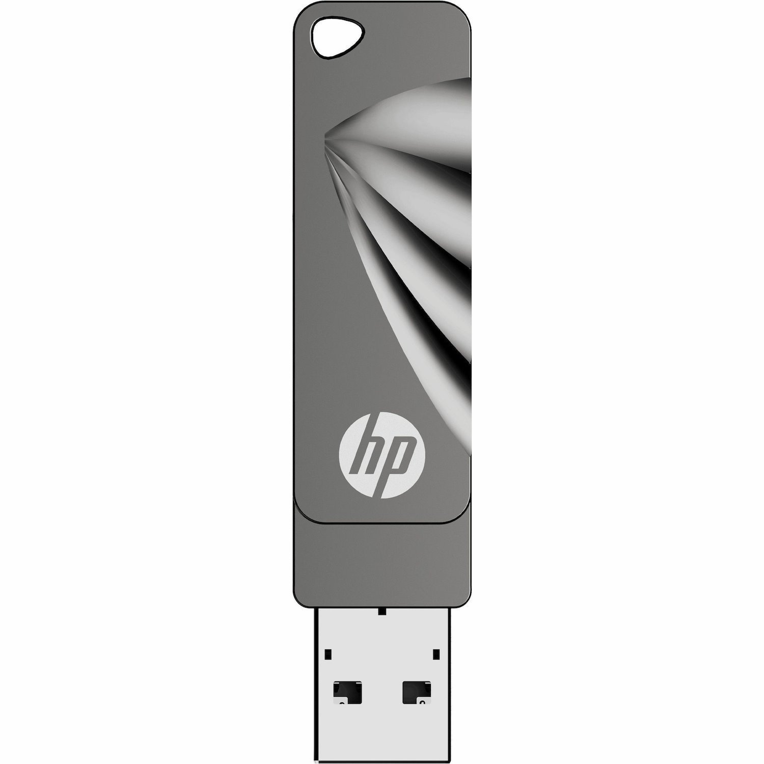 HP 762C USB 3.2 Pen Drive