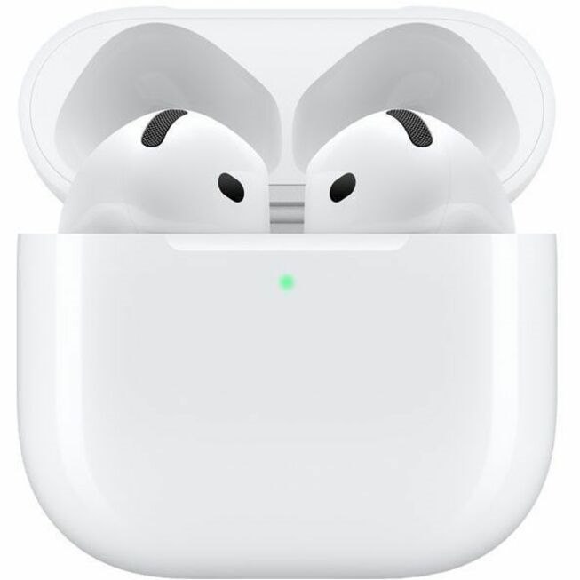 Apple AirPods 4