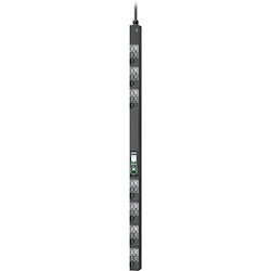 APC by Schneider Electric NetShelter PDU