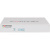 Fortinet FortiGate FG-80F Network Security/Firewall Appliance