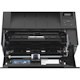 HP LaserJet Pro M706N Desktop Laser Printer - Monochrome