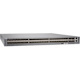 Juniper ACX5448 Router