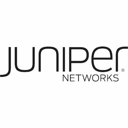 Juniper Care Support - Service