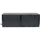 Tripp Lite by Eaton 1050VA 900W Line-Interactive UPS - 8 NEMA 5-15R Outlets, AVR, 120V, 50/60 Hz, USB, RS-232, LCD, Tower