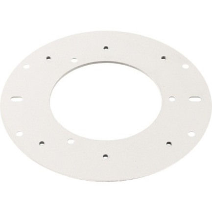 Bosch Mounting Bracket for Network Camera - White