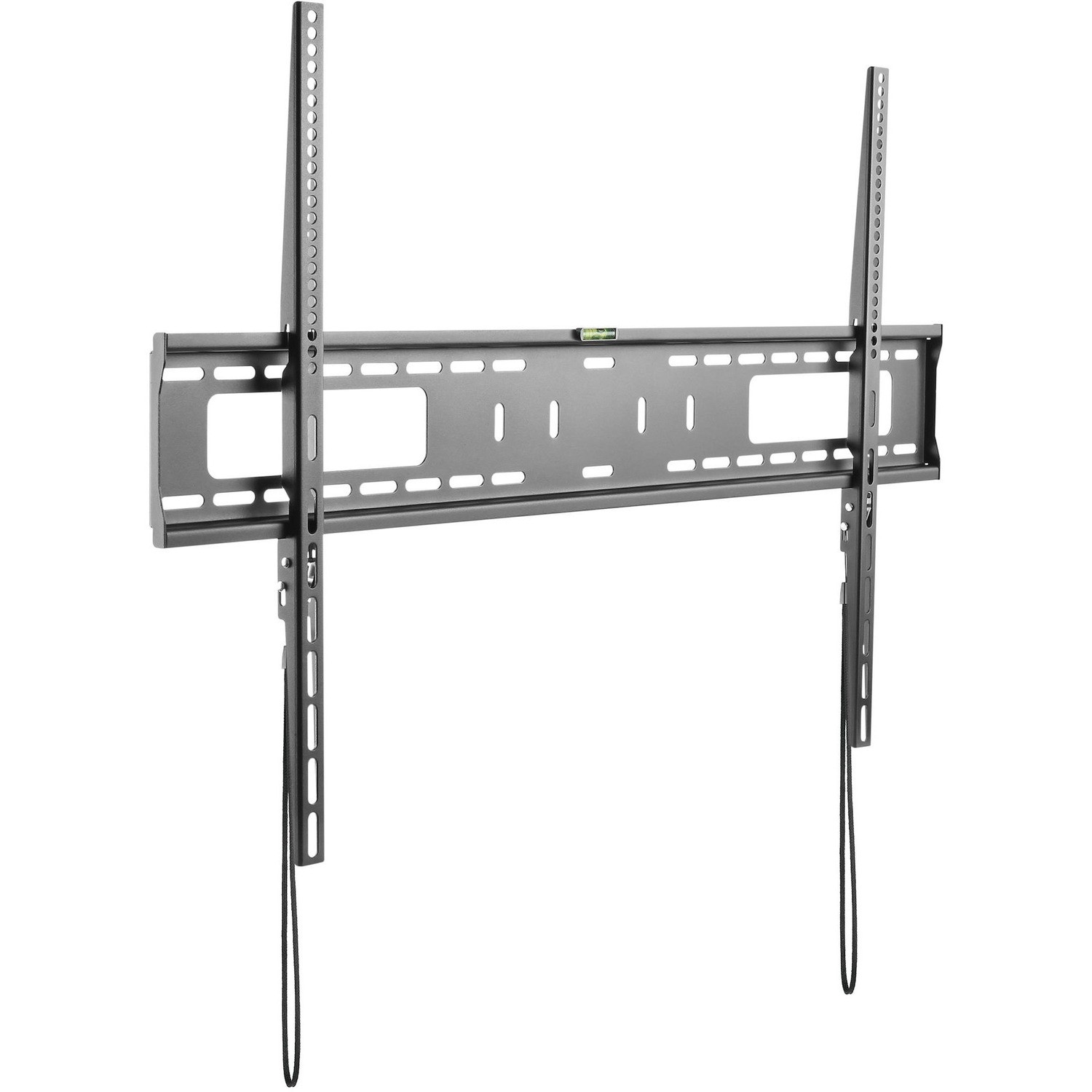 STARTECH.COM HEAVY DUTY COMMERCIAL GRADE TV WALL MOUNT - FIXED - UP TO 100 TVS