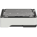 Lexmark 550-Sheet Tray