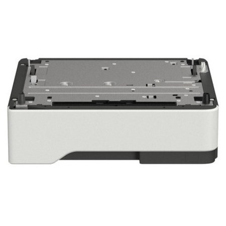 Lexmark 550-Sheet Tray
