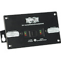 Eaton Tripp Lite Series Remote Control Module for PowerVerter Inverters and Inverter/Chargers