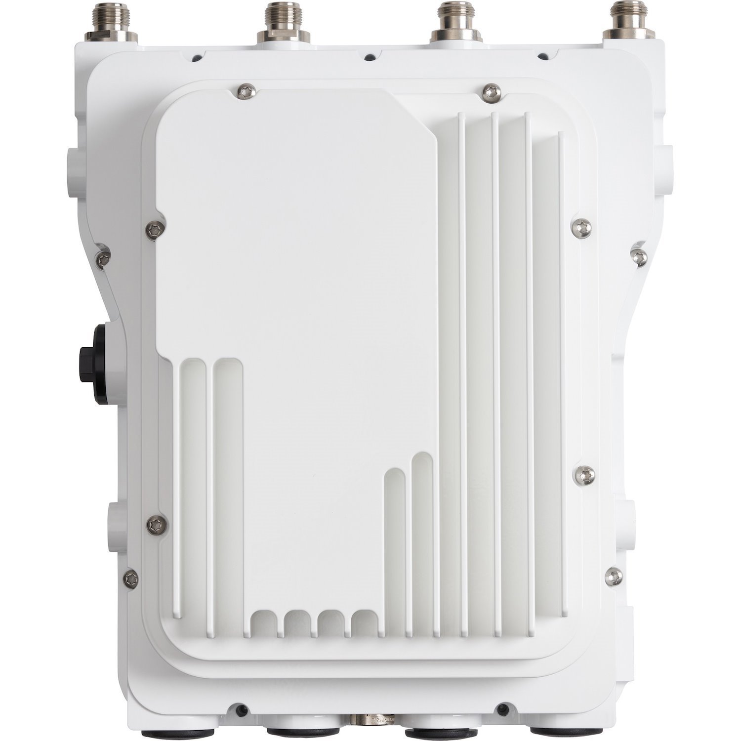 Cisco Catalyst IW-6300H Dual Band IEEE 802.11ac 867 Mbit/s Wireless Access Point