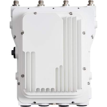 Cisco Catalyst IW-6300H Dual Band Wi-Fi 5 IEEE 802.11ac 867 Mbit/s Wireless Access Point