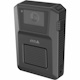 AXIS W120 Digital Camcorder - LCD Screen - 1/2.9" RGB CMOS - Full HD - Black - TAA Compliant