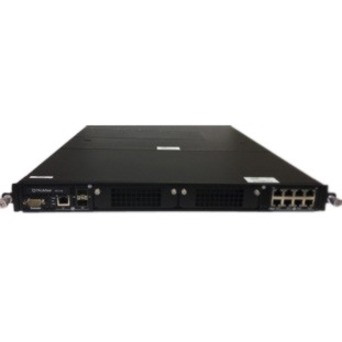 McAfee NS 7150 Network Security/Firewall Appliance