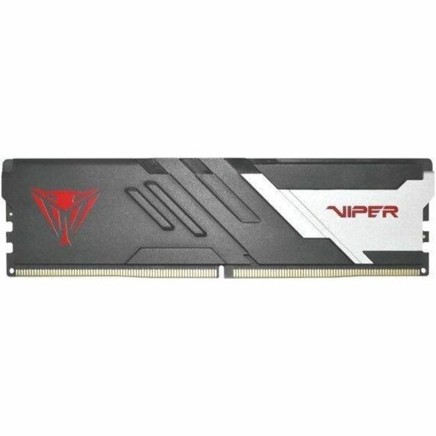 VIPER Venom DDR5 16GB (1x16GB) 6000MT/s Module