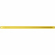 Apple iPad (11th Generation) Tablet - 11" - 4 GB - 128 GB Storage - Yellow