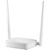 Tenda N301 N300 Wireless Easy Setup Router