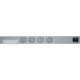 Juniper SRX340 Router