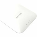 Fortinet FortiAP 241K Tri Band Wi-Fi 7 IEEE 802.11a/b/g/n/ac/ax/h/i/k/r/v/e/be/j 10.77 Gbit/s Wireless Access Point - Indoor