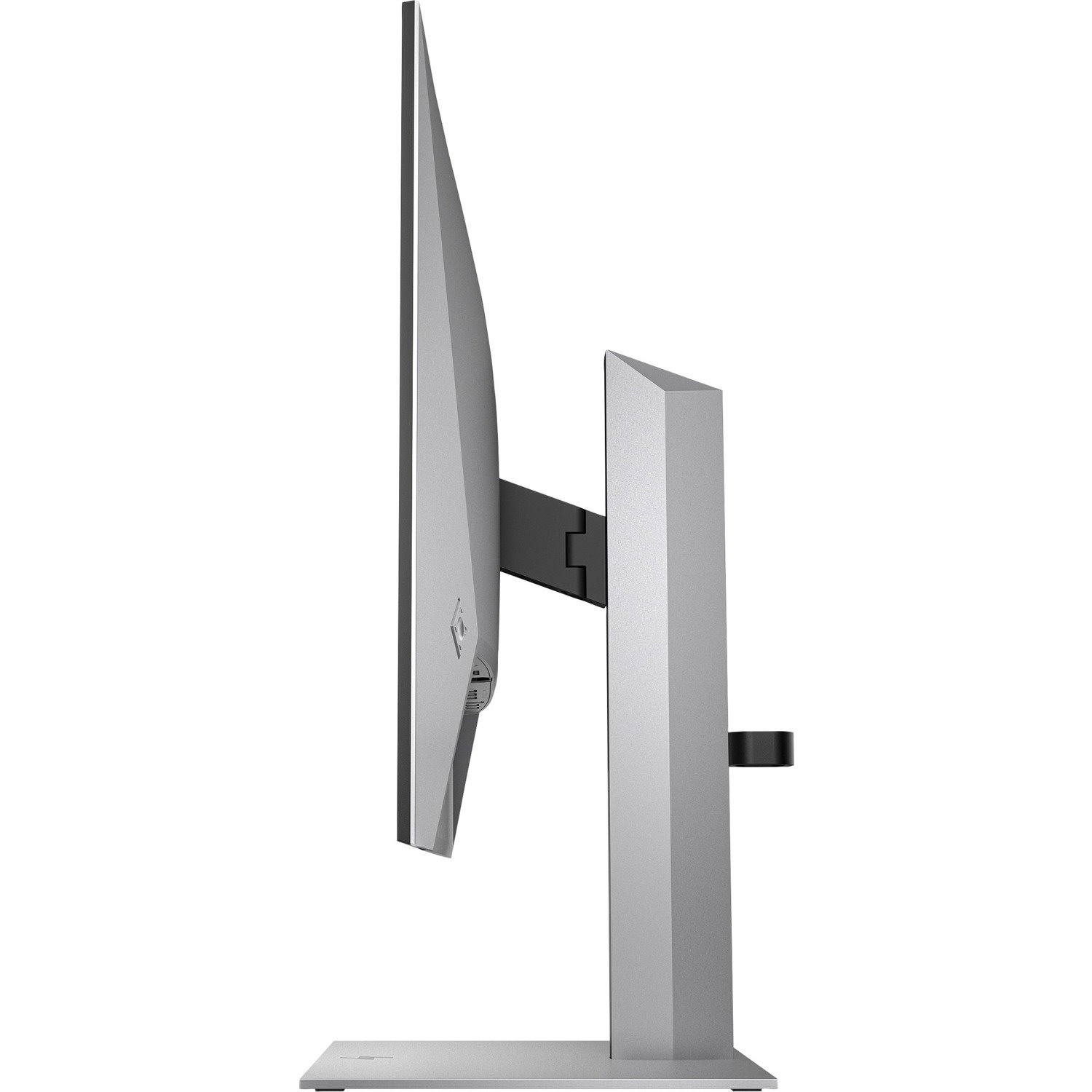 HP Z24q G3 24" Class QHD LCD Monitor - 16:9