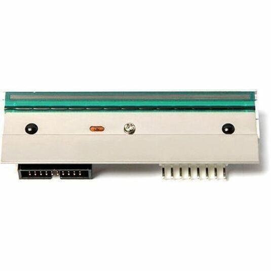 Brother Original Direct Thermal, Thermal Transfer Printhead Pack