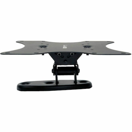 Eaton Tripp Lite Series Swivel/Tilt Wall Mount for 17" to 42" TVs and Monitors, 80° Swivel, -15° to +15° Tilt, -4° to +4° Screen Adjustment