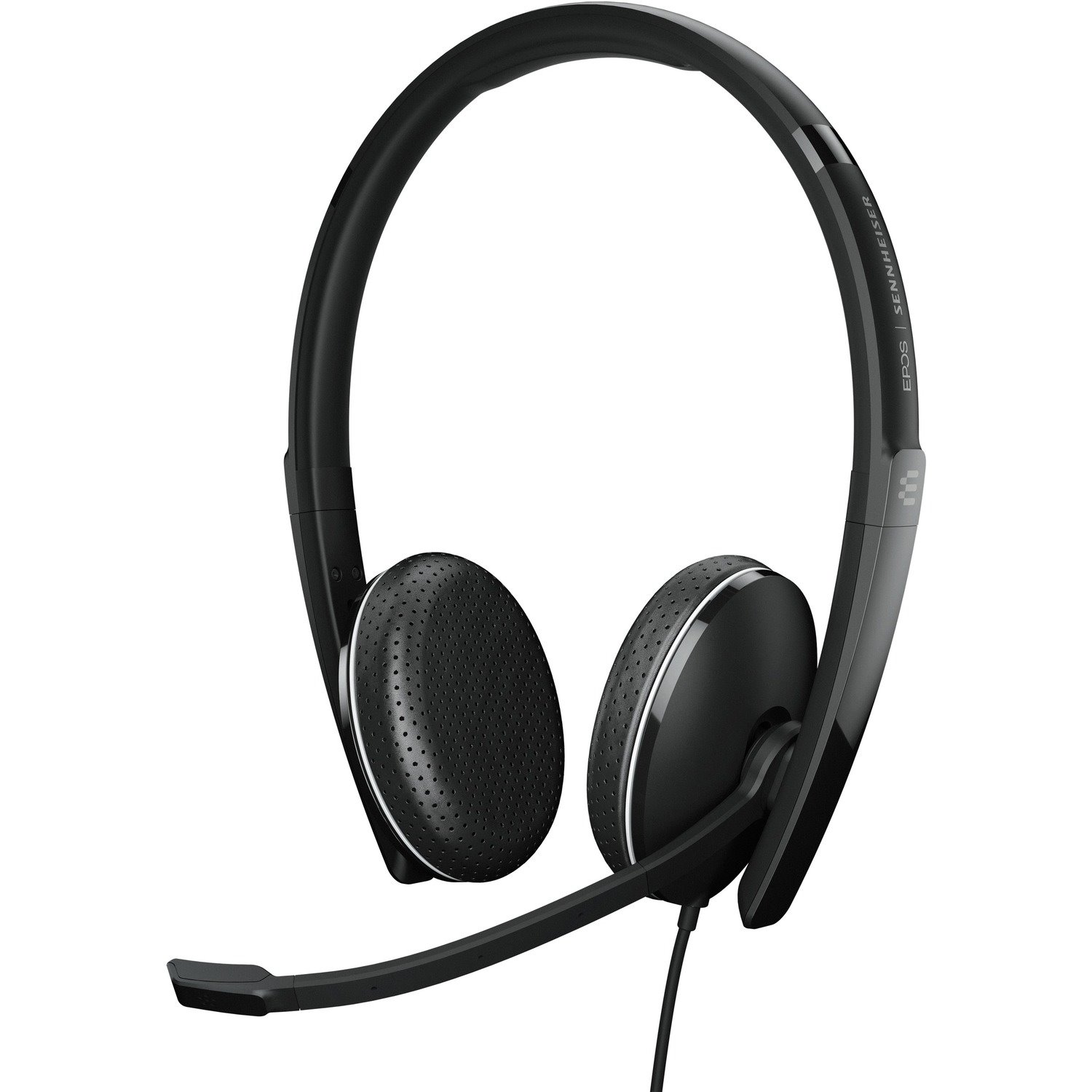 EPOS ADAPT 165 USB II Headset