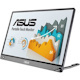Asus ZenScreen MB16AMT 16" Class LCD Touchscreen Monitor - 16:9