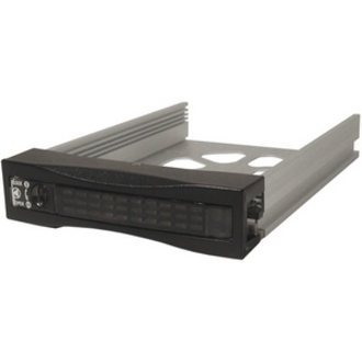Cru RJ400 Carrier Only