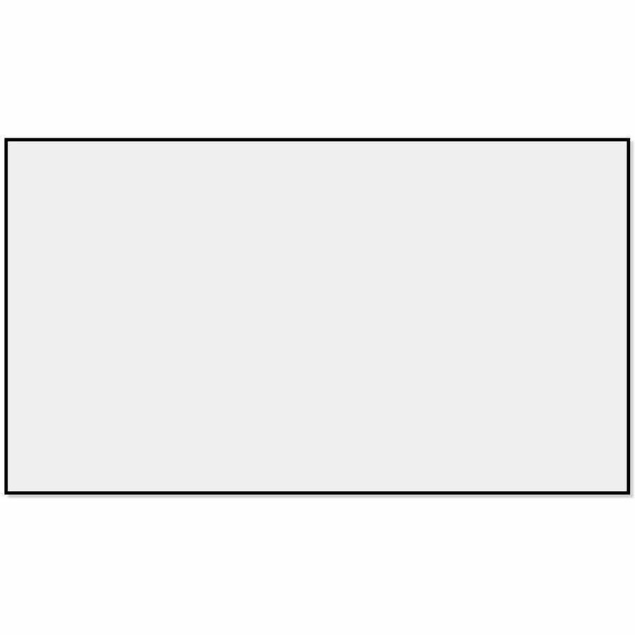 Elite Screens Aeon 105" (2667 mm) Fixed Frame Projection Screen 