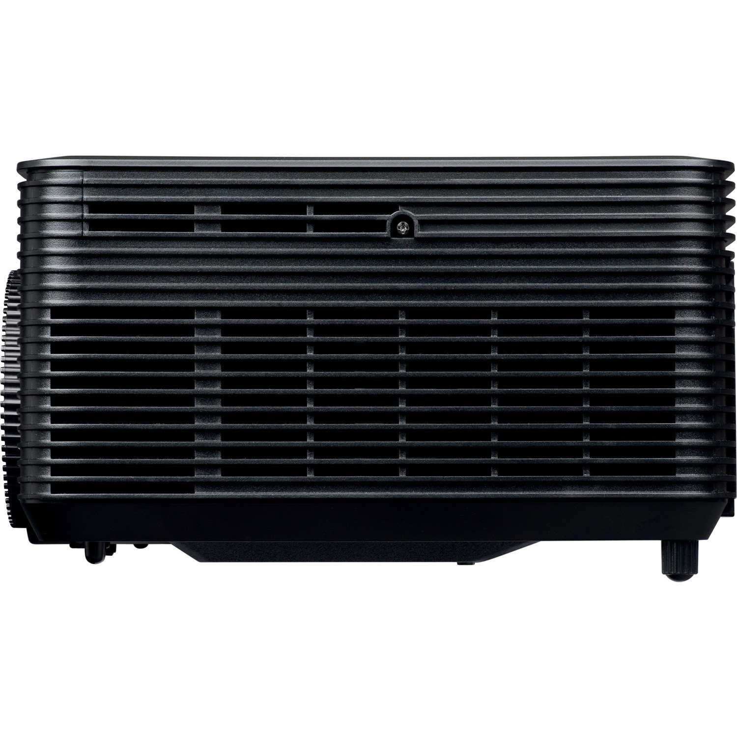 InFocus IN2138HD 3D Long Throw DLP Projector - 16:9