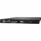 Juniper SSR1400 Router
