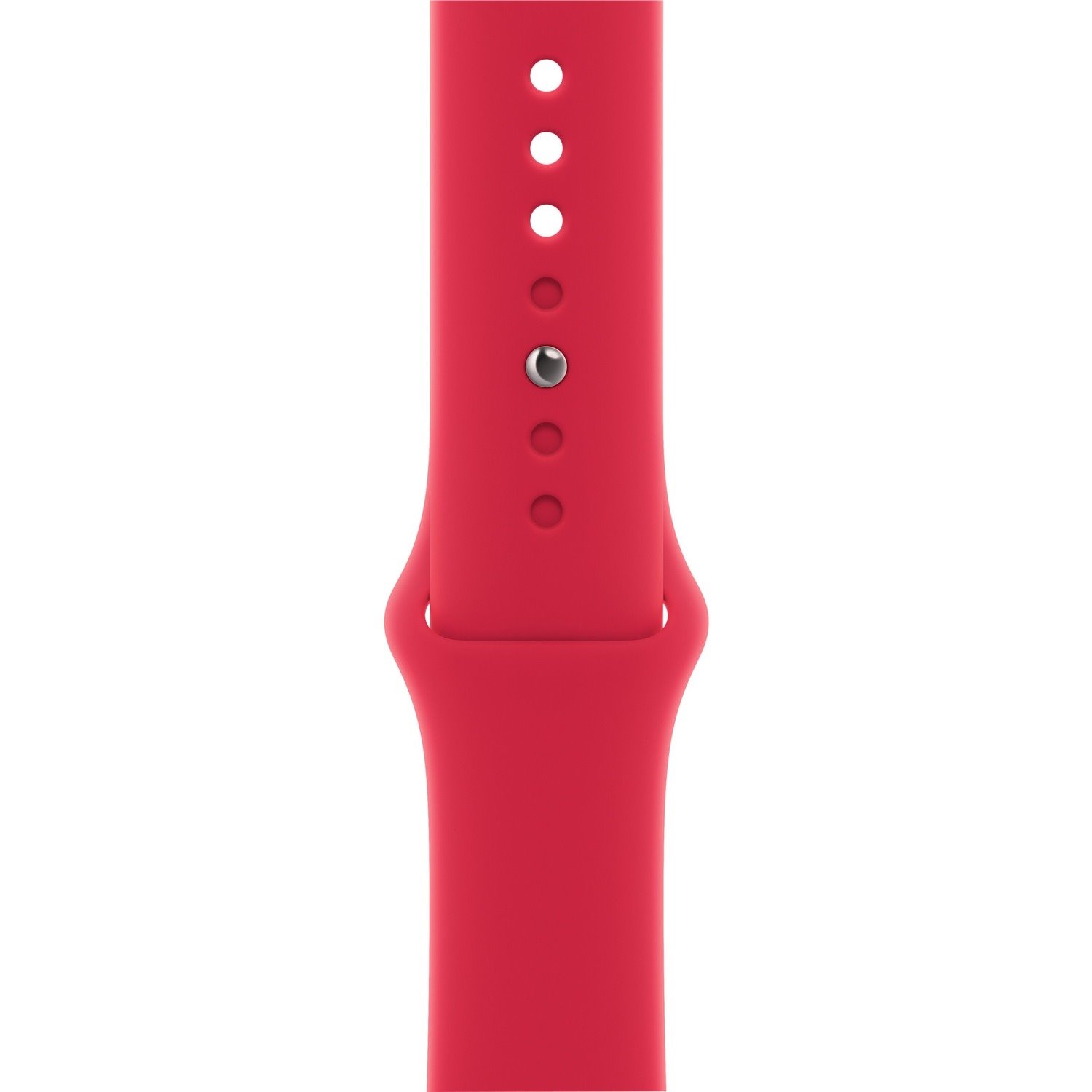Apple Adjustable Smartwatch Band