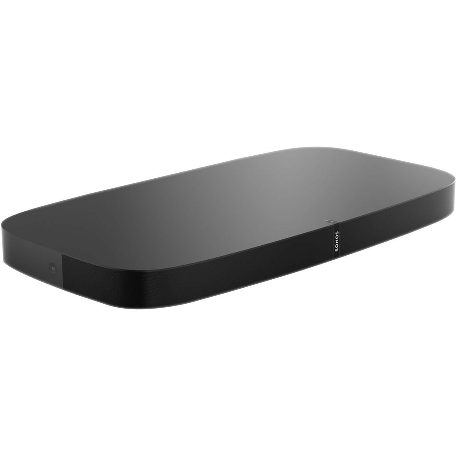 SONOS PLAYBASE PBASEEU1BLK Soundbase - Black