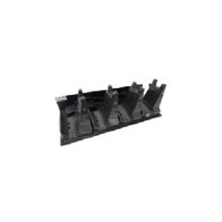 Honeywell Cradle