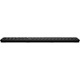 HPI SOURCING - NEW 450 Programmable Wireless Keyboard