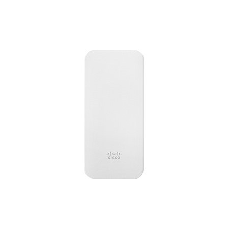 Cisco Meraki MR70 IEEE 802.11ac 1.30 Gbit/s Wireless Access Point