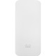 Cisco Meraki MR70 IEEE 802.11ac 1.30 Gbit/s Wireless Access Point