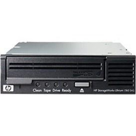 HPE Sourcing StorageWorks Ultrium 1760 Tape Drive