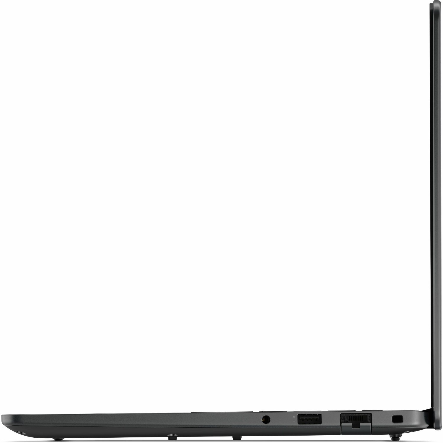 Dell Pro 5 P514260 14" Copilot+ PC Notebook - 4G - WUXGA - 60 Hz - Intel Core Ultra 5 Series 3 335 - vPro Technology - 16 GB - 512 GB SSD - English (US) Keyboard