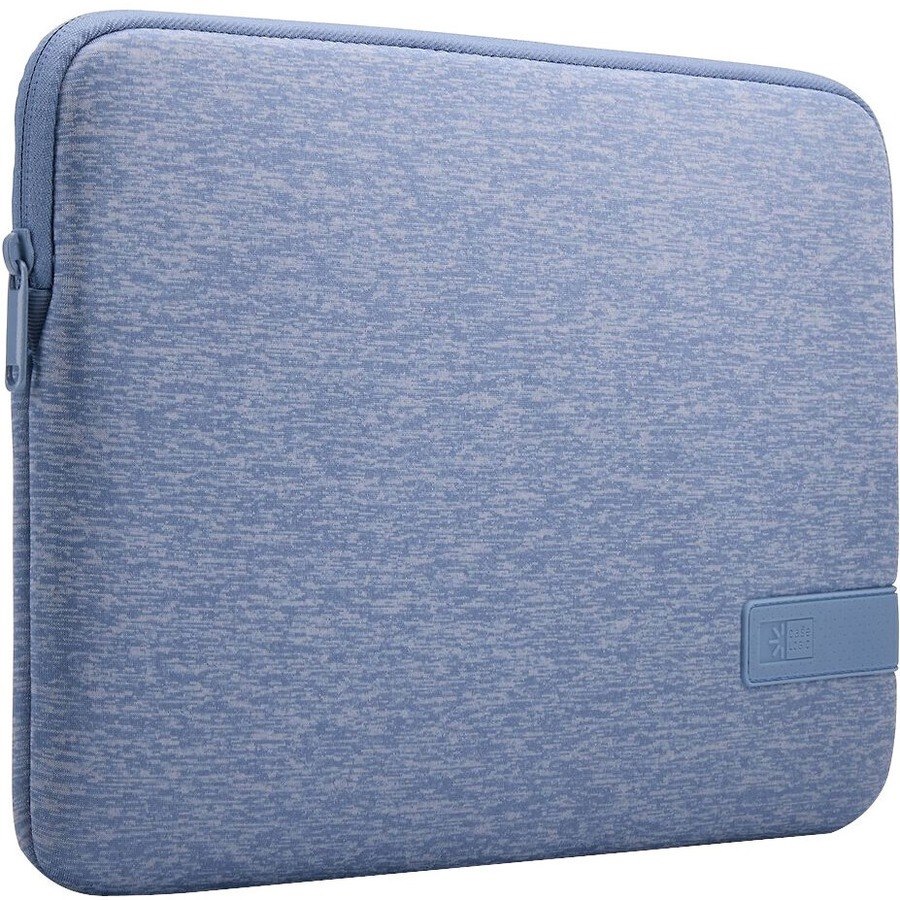 Case Logic Reflect REFMB-113 Carrying Case (Sleeve) for 33 cm (13") Apple MacBook Pro - Skywell Blue