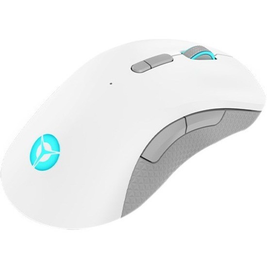 Lenovo Legion M600 Wireless Gaming Mouse (Stingray)