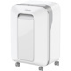 Fellowes Powershred LX200 100% Jam Proof Micro-cut Shredder