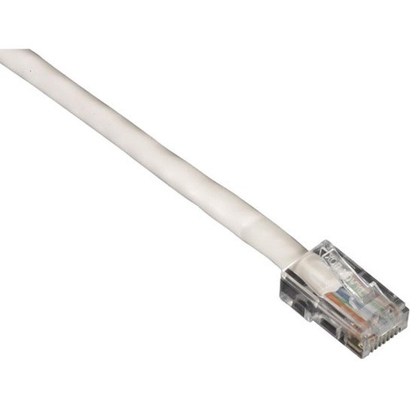 Black Box GigaBase Cat.5e UTP Patch Cable