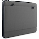 Dell EcoLoop Urban Carrying Case (Sleeve) for 11" to 14" Notebook - Heather Gray