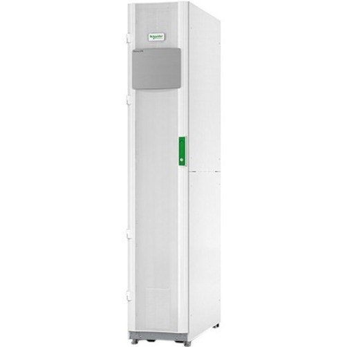 APC by Schneider Electric Galaxy VM Battery Cabinet
